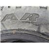 Image 7 : Set Of 4 Goodyear Wrangler Duratrac Tires - 265/70R17s - 8 PLY - Lots Of Tread Left