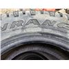 Image 8 : Set Of 4 Goodyear Wrangler Duratrac Tires - 265/70R17s - 8 PLY - Lots Of Tread Left