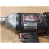 Image 2 : Craftsman 13mm (1/2") Electric Drill.