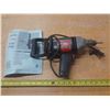 Image 3 : Craftsman 13mm (1/2") Electric Drill.