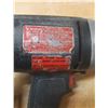 Image 4 : Craftsman 13mm (1/2") Electric Drill.