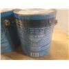 Image 5 : (2) Container of Instant Patch Roof Repair. (One Sealed and One Half Filled)