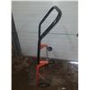Image 5 : Hand Truck/Dolly. (Height 46 Inch)