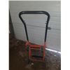 Image 6 : Hand Truck/Dolly. (Height 46 Inch)