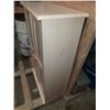 Image 5 : Wooden Cabinet (Like New) (Height-37", Length-25", Breadth-12")