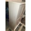 Image 6 : Wooden Cabinet (Like New) (Height-37", Length-25", Breadth-12")