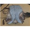 Image 11 : Vintage Horse Saddle.