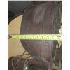 Image 5 : Vintage Horse Saddle.