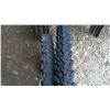 Image 2 : 2 Bike tires (26x1.95 and 24x 1.95)