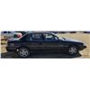 Image 8 : 1994 Pontiac Grand AM SE VIN# 1G2NE53M9RM523613 - Runs & Drives, Sask Platable, 139,057KMS, AS IS.