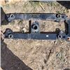 Image 1 : 2014 ford underbed 5th wheel hitch