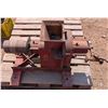 Image 2 : Vintage Massey Harris Crusher/Grinder