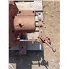 Image 3 : Vintage Massey Harris Crusher/Grinder