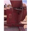 Image 4 : Vintage Massey Harris Crusher/Grinder