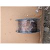 Image 5 : Lincoln Electric Supplies (0.25”) (0.6mm) Mild Steel Mig Wire/Harris Model 601 Argon Flow g