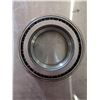 Image 2 : Timken Tapered roller bearings