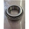 Image 3 : Timken Tapered roller bearings