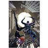 Marvel Adventure Super Heroes #17 by Marvel Comics