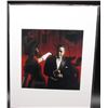 Image 1 : CRPS Duke Ellington Bal Masque Jazz Pianist Celebrity