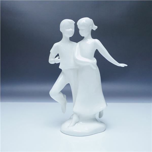Royal Doulton Figurine Harmony HN4567