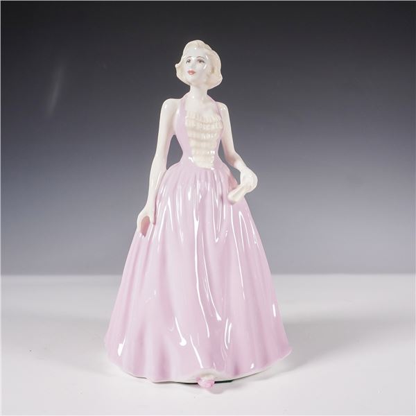 Royal Doulton Figurine, Dawn HN4603