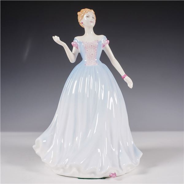 Royal Doulton Figurine, Rosemary HN4662