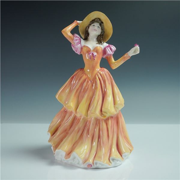 Royal Doulton Figurine, Susan HN4230