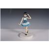 Image 1 : Royal Doulton Figurine, Tap Dancer HN5792