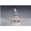 Image 2 : Royal Doulton Figurine, Tap Dancer HN5792