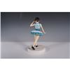 Image 3 : Royal Doulton Figurine, Tap Dancer HN5792