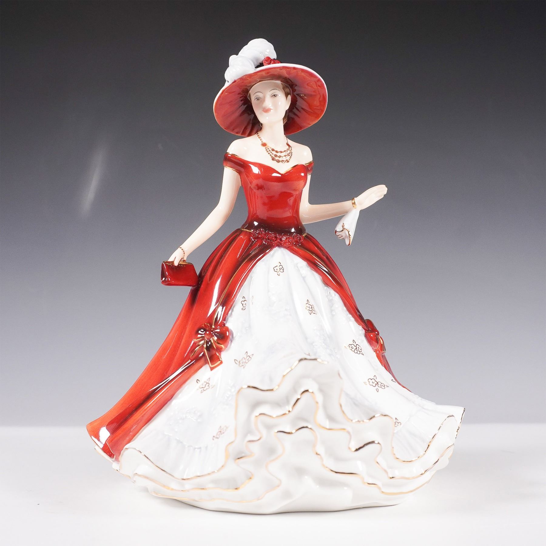AnnonceFigurine Royal Doulton Achetez des objets uniques AnnonceFigurine Royal Doulton Achetez des objets uniques