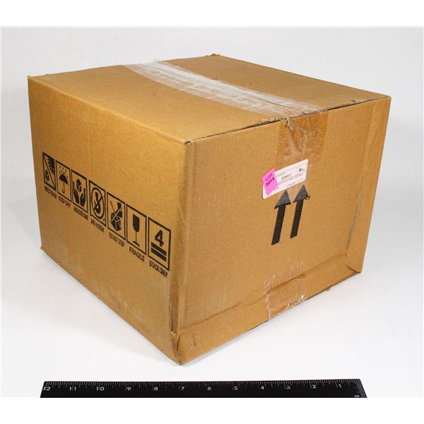 MYSTERY BOX OF COMIC BOOKS 100+ IN BOX