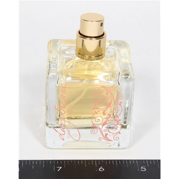 DAYDREAM PERFUME