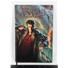 Image 1 : ANGEL: AFTER THE FALL VOLUME ONE HARDCOVER