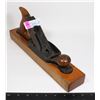 Image 1 : VINTAGE 15" BAILEY (STANLEY) WOOD PLANE