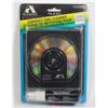 Image 1 : NEW OLD STOCK AUDIO COMPACT DISC CLEANER