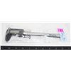 Image 1 : NEW ELECTRONIC DIGITAL CALIPER