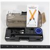 Image 1 : NEW SOLDERING IRON, USB OR BATTERY USE