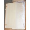 Image 1 : IKEA STUVA MALAD 2PC DOOR SET
