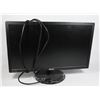 Image 1 : ASUS 22" MONITOR WITH HDMI AND VGA PORTS