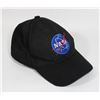 Image 1 : ADJUSTABLE SIZE NASA THEME BALLCAP