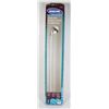 Image 1 : NEW (OPEN BOX) INVACARE GRAB BAR (24" WALL MOUNT)