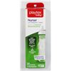 Image 1 : NEW PLAYTEX BABY NURSER WITH DROP INS LINERS