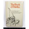 Image 1 : THE BOOK OF MERLYN BY T.H. WHITE