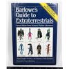 Image 1 : BARLOWE'S GUIDE TO EXTRATERRESTRIALS: GREAT ALIENS