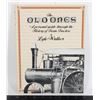Image 1 : THE OLD ONES: A PERSONAL GUIDE THROUGH THE HISTORY