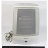 Image 1 : HONEYWELL FAN HEATER
