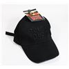 Image 1 : NEW WITH TAGS TOUGH DUCK ADJUSTABLE SIZE BALL CAP