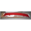 Image 1 : 2015-2023 MUSTANG SPOILER