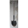 Image 1 : SPADE SHOVEL